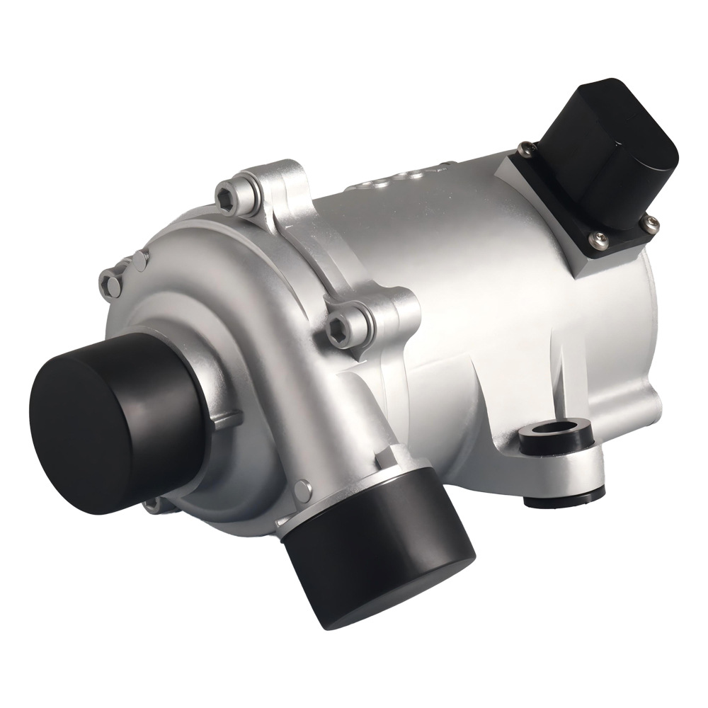 Suitable for BMW 11517597715 N20 F10 F30 F20 E84 F25 low-power electronic water pump