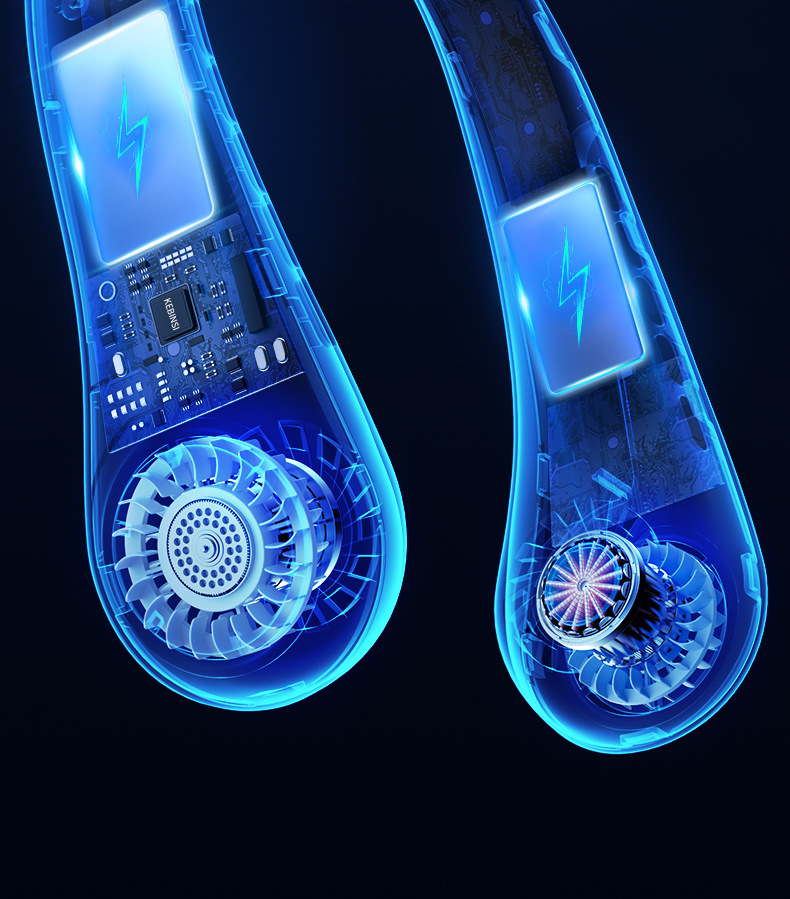 8f521f5d-3358-4366-adbe-17daf38ca50a.jpe