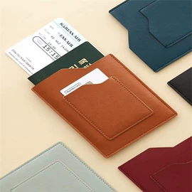 衣夹裤夹;纸巾盒;化妆包