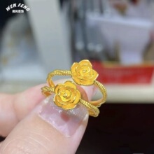 �S�~�Ʒõ�廨��ָŮ�߼��͹ű���r�н�ָ����ָ�h����؛Դ���l
