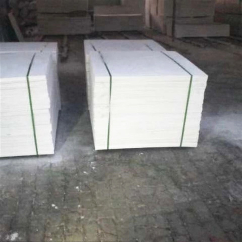 微信图片_20211229202327