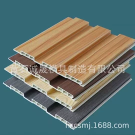 注塑加工;其他模具;塑料模