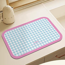 �p�ݏN��̨����ˮ�|�ٸɴ�̖ˮ��ϴ��̨�rˮ�|��ʽ�๦�����K�͉|