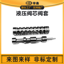 ܱҺyоyKҺyŷy{ycncӹ