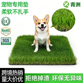 高尔夫配件;其它运动鞋;高尔夫球袋