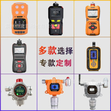 ]lЙCVOCw̽yй©zyxɜyUŷ