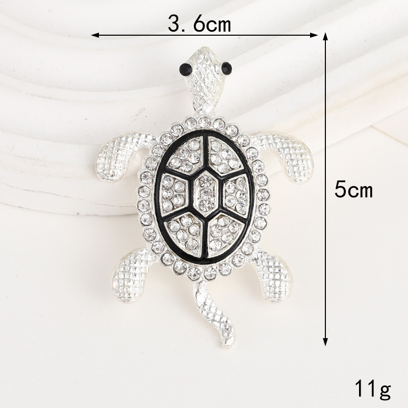 Accesorios de búho con diamantes sintéticos para manualidades y ropa