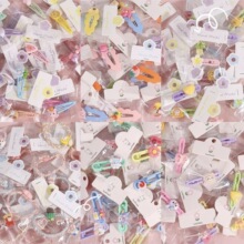 �ɐۘ�֬��ͨС�A�Ӫ������b�����t߅�A����ֱ������l�A�^�