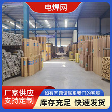 �F؛��������늺��W��\�F�z�W䓽z�W