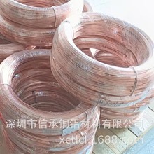 �S��ֱ�NT2���~�����~�� ���~б�y�����~�� ��a�~������ ��a��