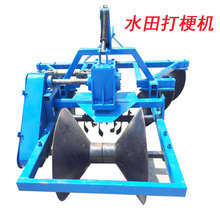 ���������������𹣻������𹡻����������򹡹�������ˮ��������