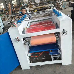 ȫ�Ԅӹ��z���d�T�z�C 늄Ӱ�͹�T���^�z�Cе �����z�L�T�C���O��