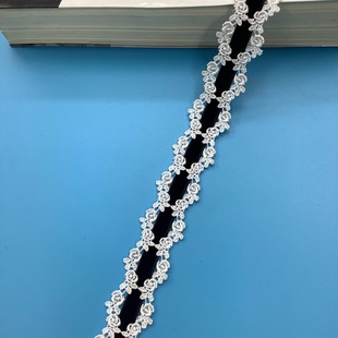 �¿�С���L��ʽ���s������߅�ް���߅�p���ٽz�W�t��߅���q����߅