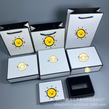 ��ˮ�YƷ��C*/H50ml��Ϧ�ͶY��ˮ��|�ڼt���b�׺�С��Y������Y