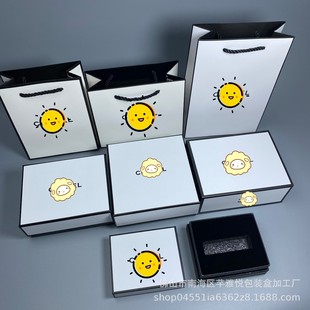 ��ˮ�YƷ��C*/H50ml��Ϧ�ͶY��ˮ��|�ڼt���b�׺�С��Y������Y