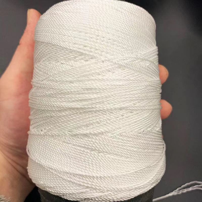 a4c3e7b82f8499377556416677385c