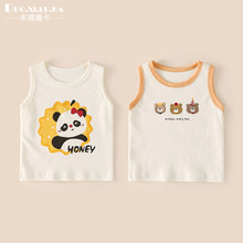 ����ͯ�ļ���ͨ������Ůͯ���ٴ�����ռ��޳������������