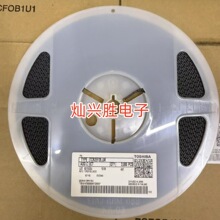 TCR2EF28,LM NPN����� SOT23-5 ˿ӡ2EF28 2A 20V ȫ��ԭװʵͼ