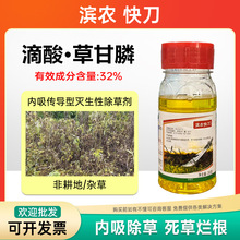 �I�r�쵶 32%����ݸ��  �s�ݠ������� ���݄�