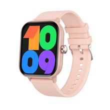 �羳���NG42�o��Ѫ�������ֱ��{��ͨԒ�y������Ѫ��Ѫ���S��ֱ�N