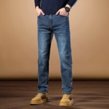 �ﶬ�¿���ʿţ��ѝ����ֱͲ�؃r139