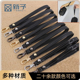 ��ɫ�ְ������ְ��������ð����������쎧��������ְ�����