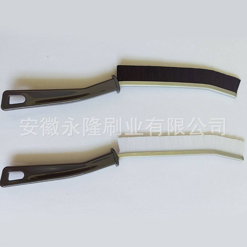 未标题-1_0007_微信图片_20230612101357