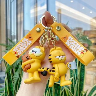 ��ͨ�ӷ�؈耳׿���ż�ɐۚW����H��������ܛ�z耳׿����l