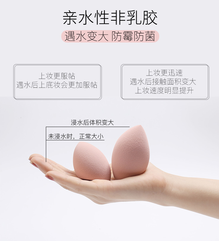 微信图片_20210806101939