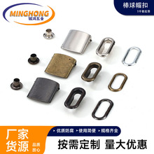 ���P�ñ�ۻ����{�����~�F��������ñ����ñ�{�����ļ���ñ�����