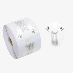 �羳�����Ӻ��X���~�����׼��� ��ʽ�⯟���L�׹���100/300Ƭ����