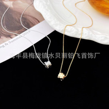 V������ �䳲�g���Bee My loveϵ��CNC����ˇ��Ʒ�|�S��ֱ�N