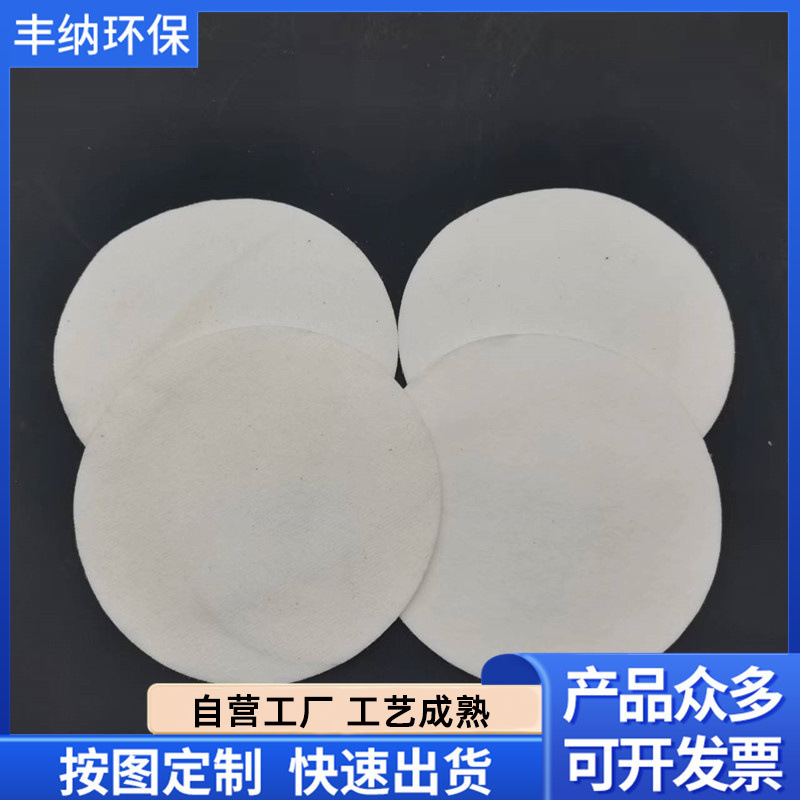 O1CN01I6mwrw2BCpI0TWokI_!!2214