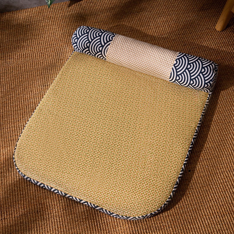 T-tipo-nido de la esquina del viento