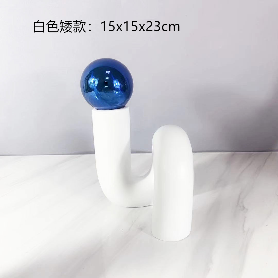 b8da70a29b6c1af57b1065b7a63891