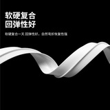 Самоклеющиеся ветрозащитные водонепроницаемые накладки на углы, защита от шума, увеличенная толщина