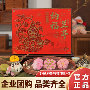 ֪ζ�^�����mͤ�{�����c�Y�Ђ��y���c���L݅�͑����ֶY��I�Fُ