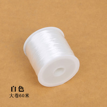 ��������ĥ����������K�����C��Z���K��Ƥ����K͸���ִ��K