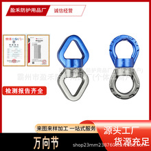 ߿IfD8֭hf򹝹̶BDBӒhb