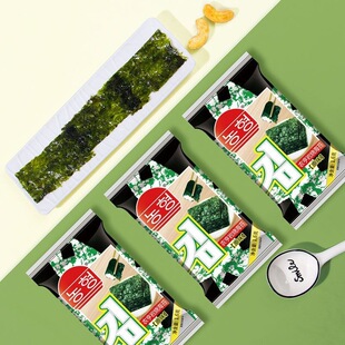 �r���ҟ���̦16�˴��b��˾��̦���ͯ���eС��ʳ��ʳ�ϲ˺�̦Ƭ