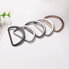 �F؛����D�ֿ۰�Ad�ͭh���b����{���������\�Ͻ��������o��