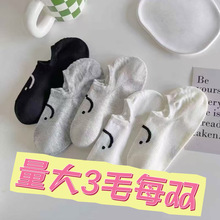 26�¿��m��Ů�[���m���������m���l��ɫ���m���챡���m�Ӱ�ɫŮ�m