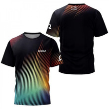 2025����3D����ӡ�� �ļ����Ȥζͼ������Բ��T�� ����ֱ��