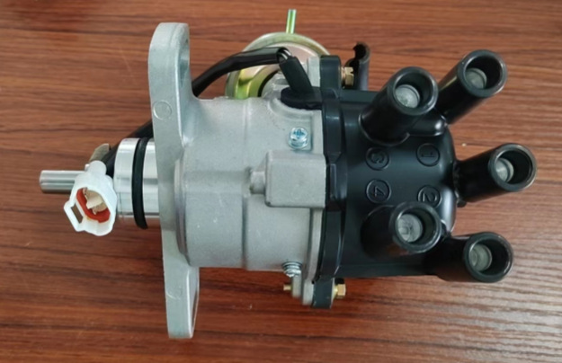 19060-87601 1906087601 Ignition Distributor Is Suitable for Toyota Toyota