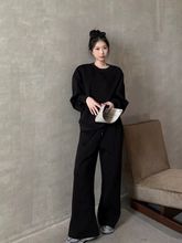 ﶬ¿ɫͨڰٴe\ӈAIlѝӽqůɼbŮ