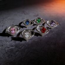 ֱ������6*9mmˮ�λʹں��{����ָŮ�_��V�οɯB���r��ͨ�ڿ�