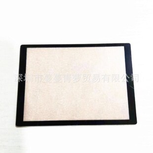 �m���ȫ������DSC HX50 HX60���� �Ᵽ�o��