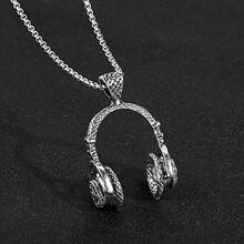 �W�������r�кϽ�ë���朵����Ʒ��  �W�tͬ��ins�ٴ�͹Ŷ��C