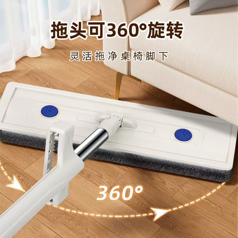微信图片_20250412095232