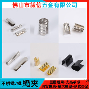 �t������僰�߷�K�A �F؛�N�����lM127���P�F���η��Ь���K�A